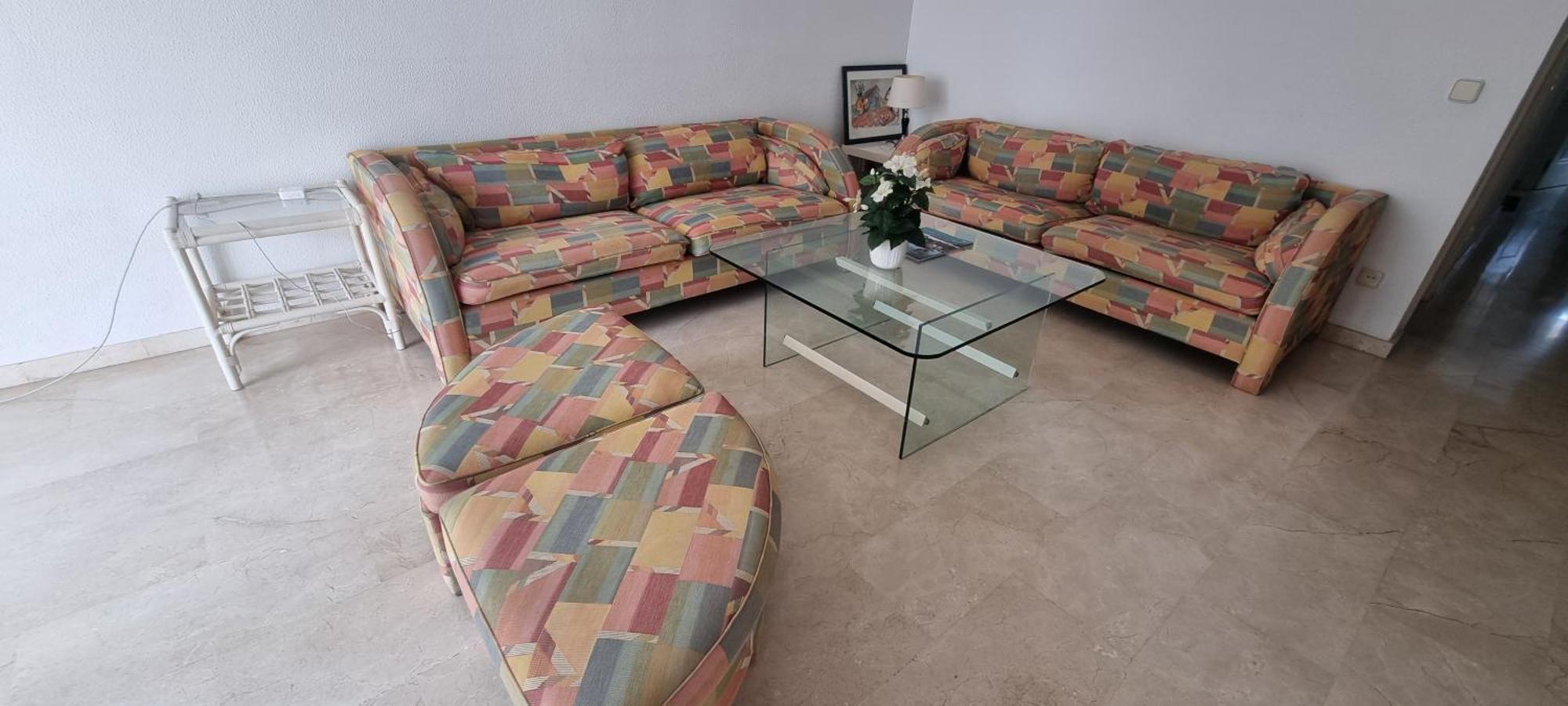 Appartement La Fuente Del Paraiso
