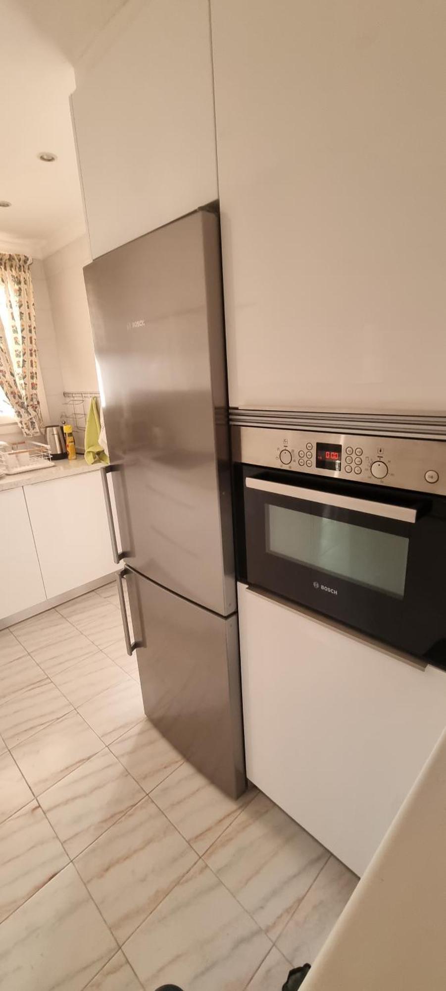 Appartement La Fuente Del Paraiso Estepona